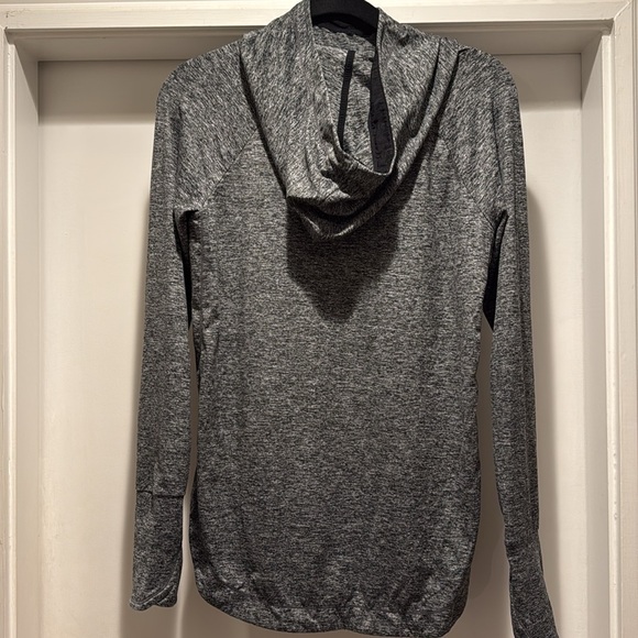 Worn Once - Athleta Hoodie - Picture 6 of 6